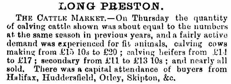 Market  1887-12-24 CHWS.JPG